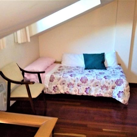 Apartamento Dúplex en Boo de Piélagos Puente Arce Extérieur photo