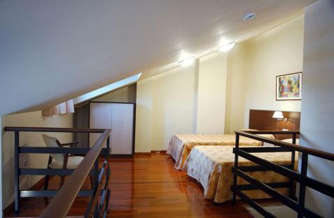 Apartamento Dúplex en Boo de Piélagos Puente Arce Extérieur photo