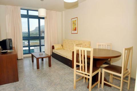 Apartamento Dúplex en Boo de Piélagos Puente Arce Extérieur photo